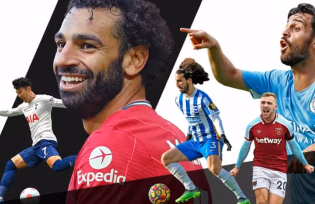 BXH Premier League có nhiều sự thay đổi một khi VAR không được áp dụng.