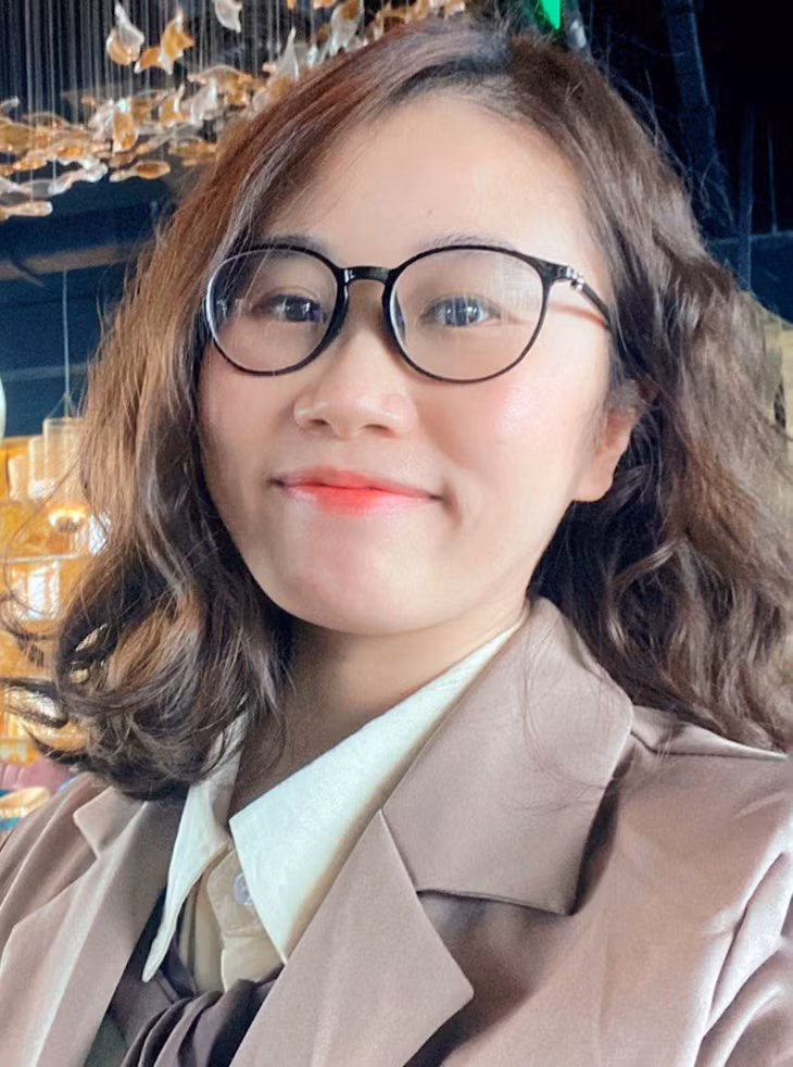 Đoàn TNCS Hồ Chí Minh Khối các cơ quan và doanh nghiệp tỉnh: Dấu ấn một nhiệm kỳ ảnh 8