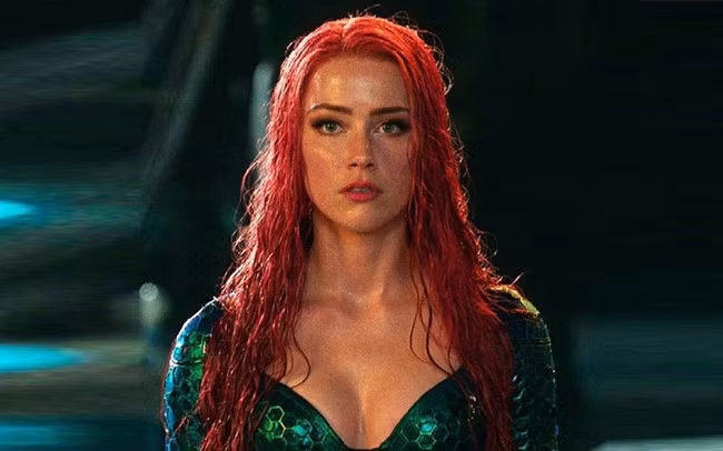 (Ảnh: Warner Bros)