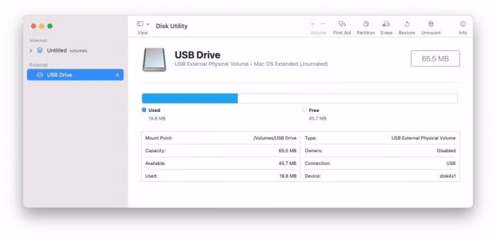 disk_utility_thumb