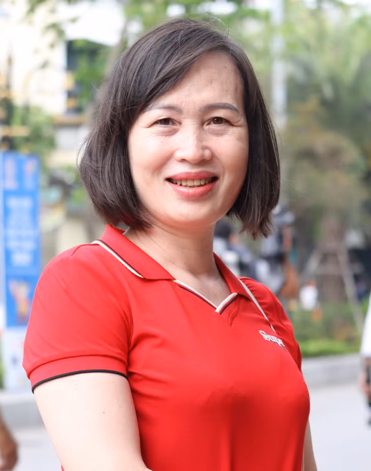 Tự hào thành công Đại hội thể thao Đông Nam Á tại Quảng Ninh ảnh 4