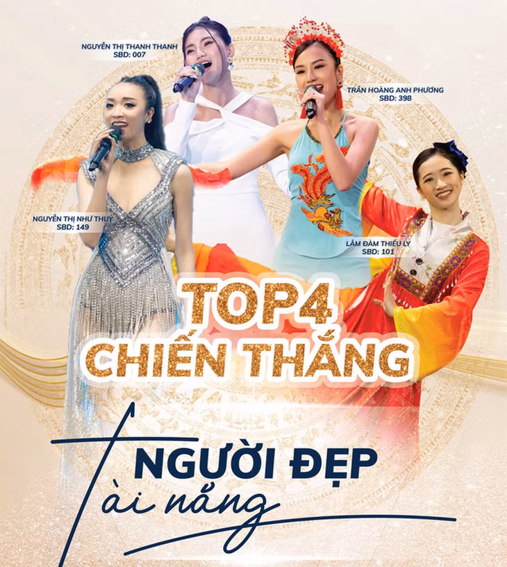 Bộ ảnh bikini 35 thí sinh Hoa hậu Du lịch Việt Nam toàn cầu - Ảnh 7.