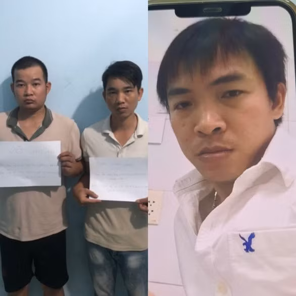 Cắt định vị, gắn thiết bị theo dõi khác vào xe hơi tiền tỉ để lên kế hoạch trộm - Ảnh 1.