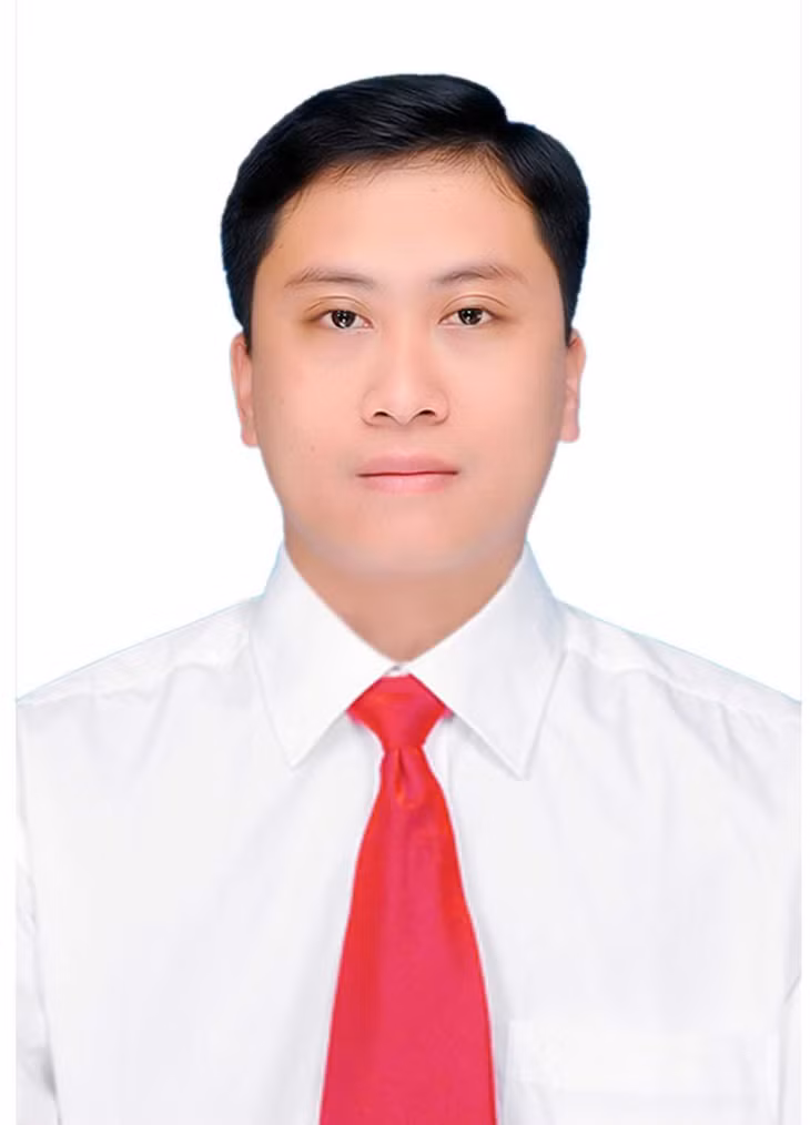 Ba Chẽ: Khi văn hóa là nền tảng... ảnh 5