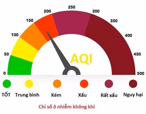 small_20191002_085810_766948_AQI_max_1800x1800_jpeg_9d8563677c