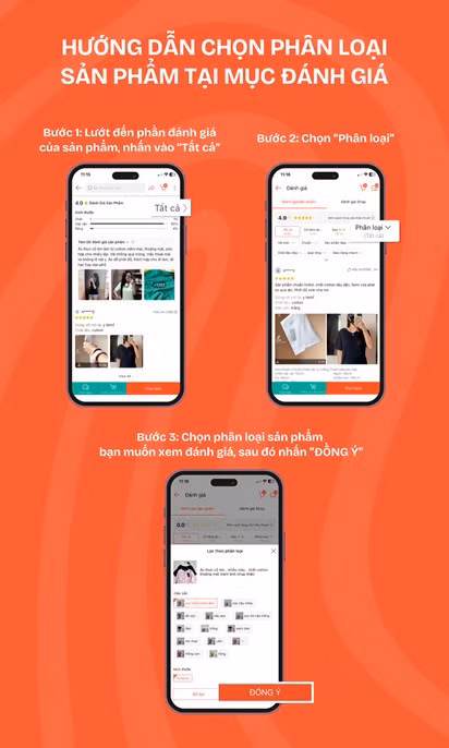 Ảnh: Shopee