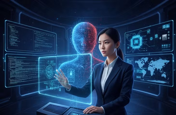 Các mối đe dọa tinh vi hơn nhắm trực tiếp vào tính toàn vẹn và độ tin cậy của các mô hình AI