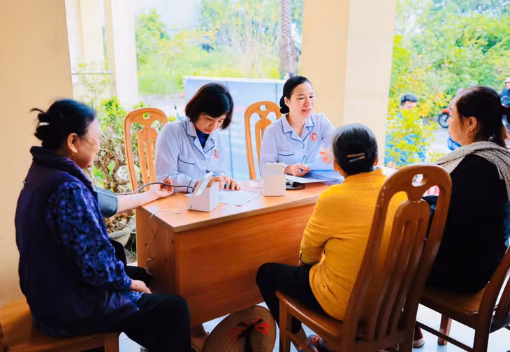 Đoàn Thanh niên