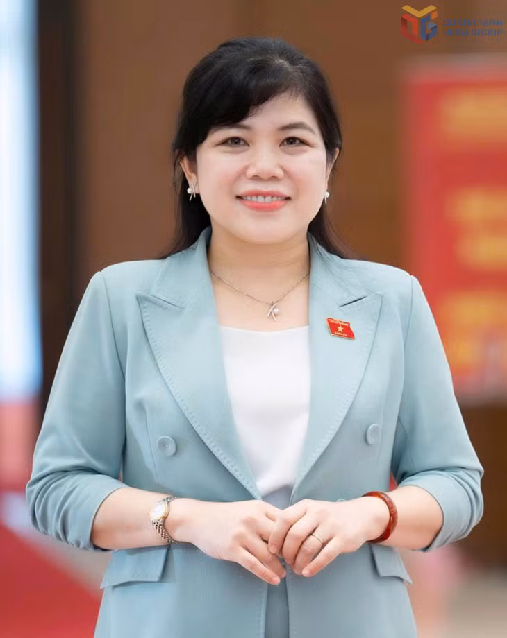 “Đoàn ĐBQH Quảng Ninh chuyển tải thực tiễn phát triển hạ tầng chiến lược của tỉnh vào chính sách quốc gia” ảnh 1