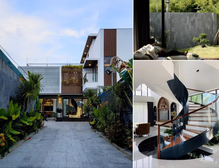 Danh sách những công ty xây nhà trọn gói tại Cần Thơ uy tín chuyên nghiệp ảnh 4 Danh sách những công ty xây nhà trọn gói tại Cần Thơ uy tín chuyên nghiệp ảnh 4