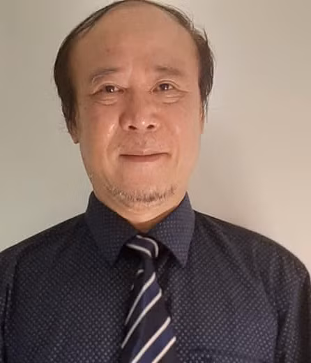 Sức mạnh của tinh thần Trúc Lâm Yên Tử trong thời đại mới ảnh 2
