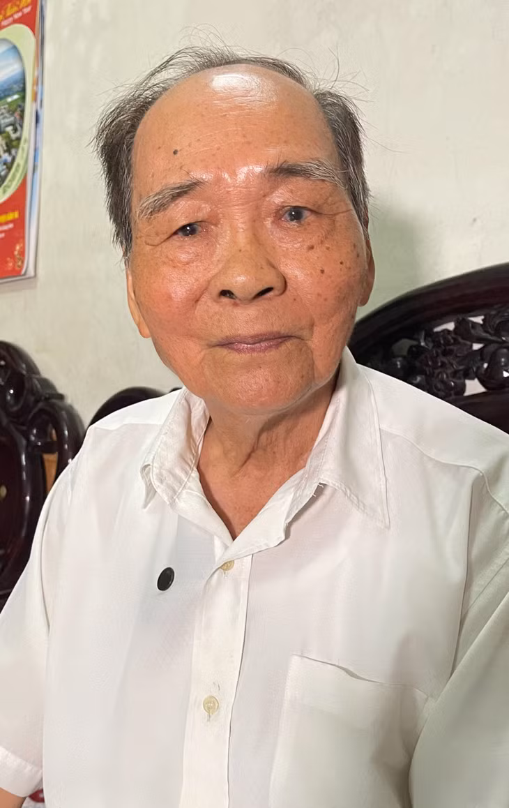 Chung một niềm tin hướng về Đại hội ảnh 4