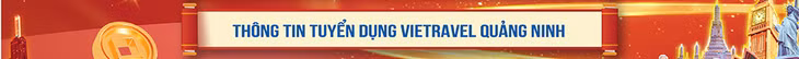 Vietravel ảnh 4