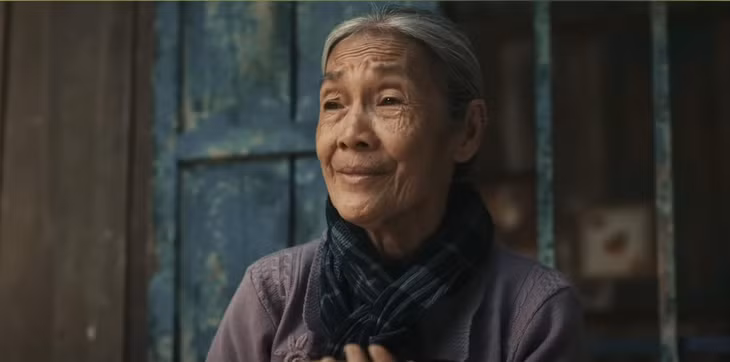 Lật mặt 7: Một điều ước được kỳ vọng bùng nổ doanh thu dịp lễ 30/4-1/5