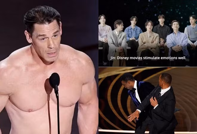 Ảnh: Chụp màn hình, Hollywood Reporter