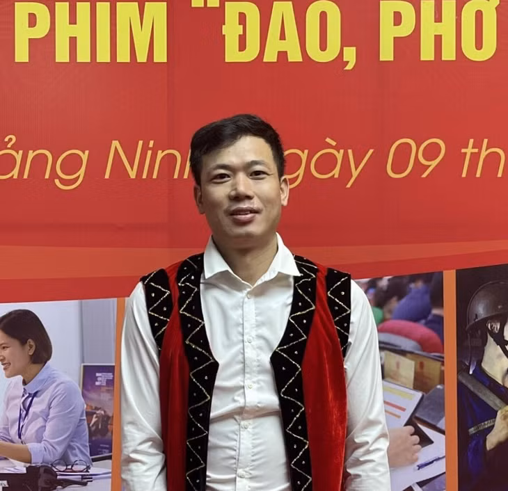 Quyết tâm dâng hiến thanh xuân cho Đảng ảnh 8