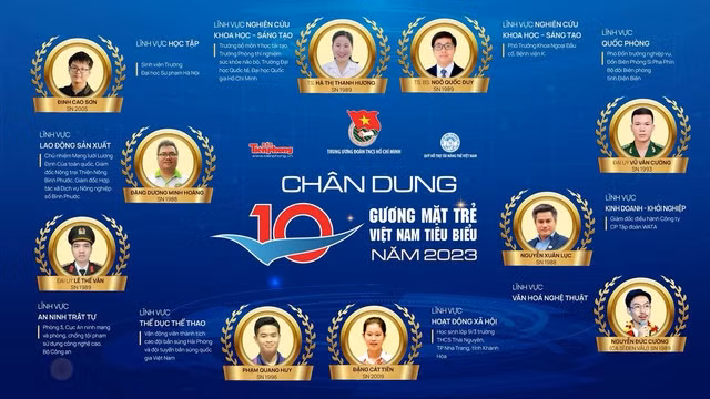 Rapper Đen Vâu: Cảm ơn cuộc đời vì đã cho Đen có việc để làm - Ảnh 1.