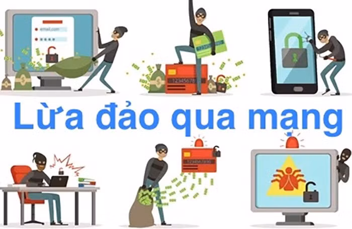 Người tiêu dùng chỉ nên mua hàng tại những website uy tín và kiểm tra, lựa chọn tiêu dùng hàng hóa, dịch vụ có nguồn gốc, xuất xứ rõ ràng...