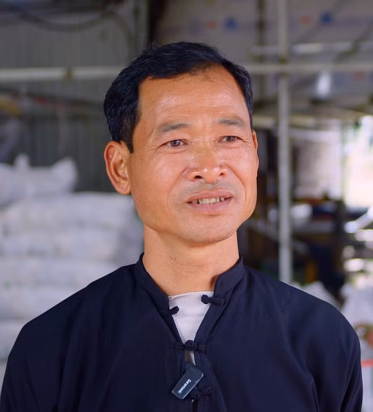 Bình Liêu: Khí thế mới, quyết tâm mới ảnh 3