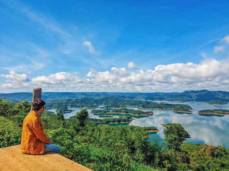 (Ảnh: Thằng Thái)