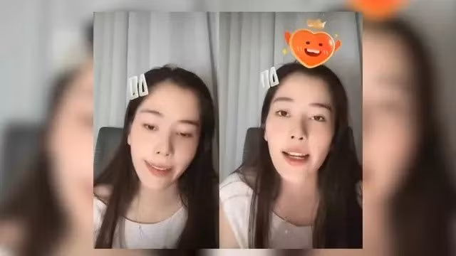 Nam Em mong được tước nhanh tước lẹ vương miện