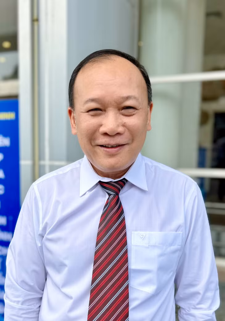 Điểm đến đầu tư an toàn, thuận lợi, minh bạch, hấp dẫn và thành công ảnh 3