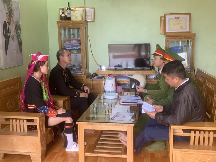 Công tác tuyên truyền luật giao thông cần được các lực lượng thực hiện nhiều hơn để nâng cao ý thức tham gia giao thông cho người dân.