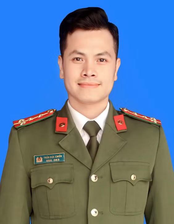 Tự hào thanh niên Quảng Ninh ảnh 6