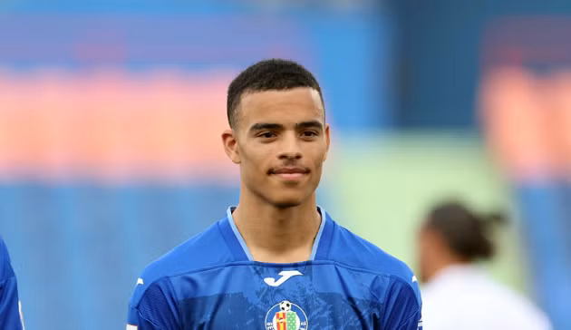 Greenwood có giá 50 triệu euro?