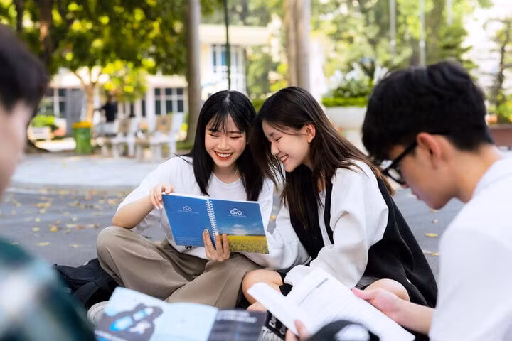 Lựa chọn công việc phù hợp với tính cách là điều rất quan trọng. (Ảnh minh họa)