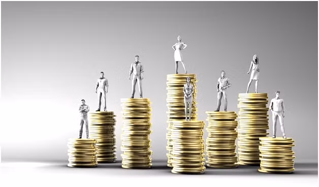 Ngành marketing ở Việt Nam lương bao nhiêu? ảnh 1