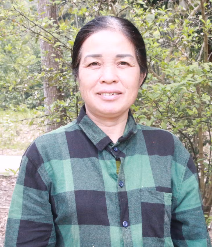 Bình Liêu: Khí thế mới, quyết tâm mới ảnh 4