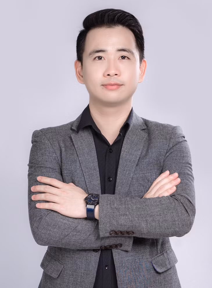 Tự hào thanh niên Quảng Ninh ảnh 2