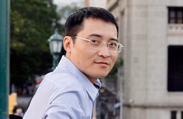 Nhạc sĩ Ngọc Châu qua đời sáng 17/3.