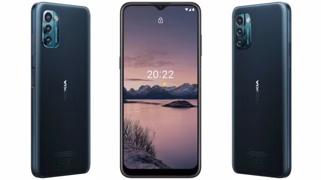 Thị phần smartphone tầm trung và giá rẻ là rất lớn, hiện tại mặc định là bị thống trị bởi các hãng smartphone Android.