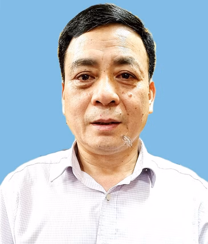 Đảm bảo chế độ BHXH cho người lao động mắc Covid-19 ảnh 1 Đảm bảo chế độ BHXH cho người lao động mắc Covid-19 ảnh 1