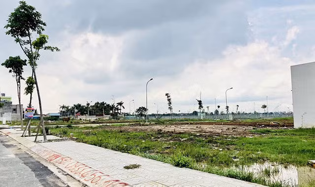 (Ảnh minh hoạ)