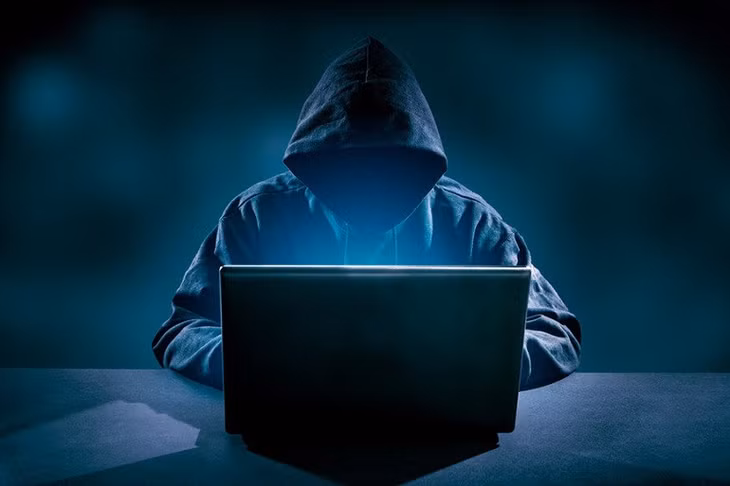 Nhóm hacker Nga bắt đầu "phản công" sau nhiều ngày bị tấn công mạng (Ảnh minh họa: Hacker News).