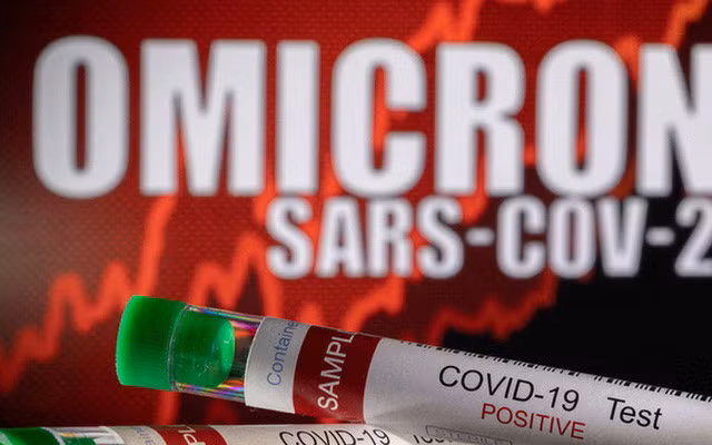 Hàn Quốc dẫn đầu thế giới số ca nhiễm mới hàng ngày, Trung Quốc đang trải qua làn sóng dịch tồi tệ nhất - Ảnh 2.
