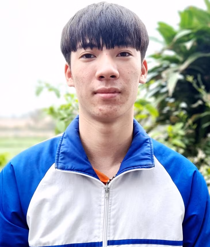 Kinh nghiệm sau 2 năm đối mặt với dịch bệnh ảnh 7 Kinh nghiệm sau 2 năm đối mặt với dịch bệnh ảnh 7