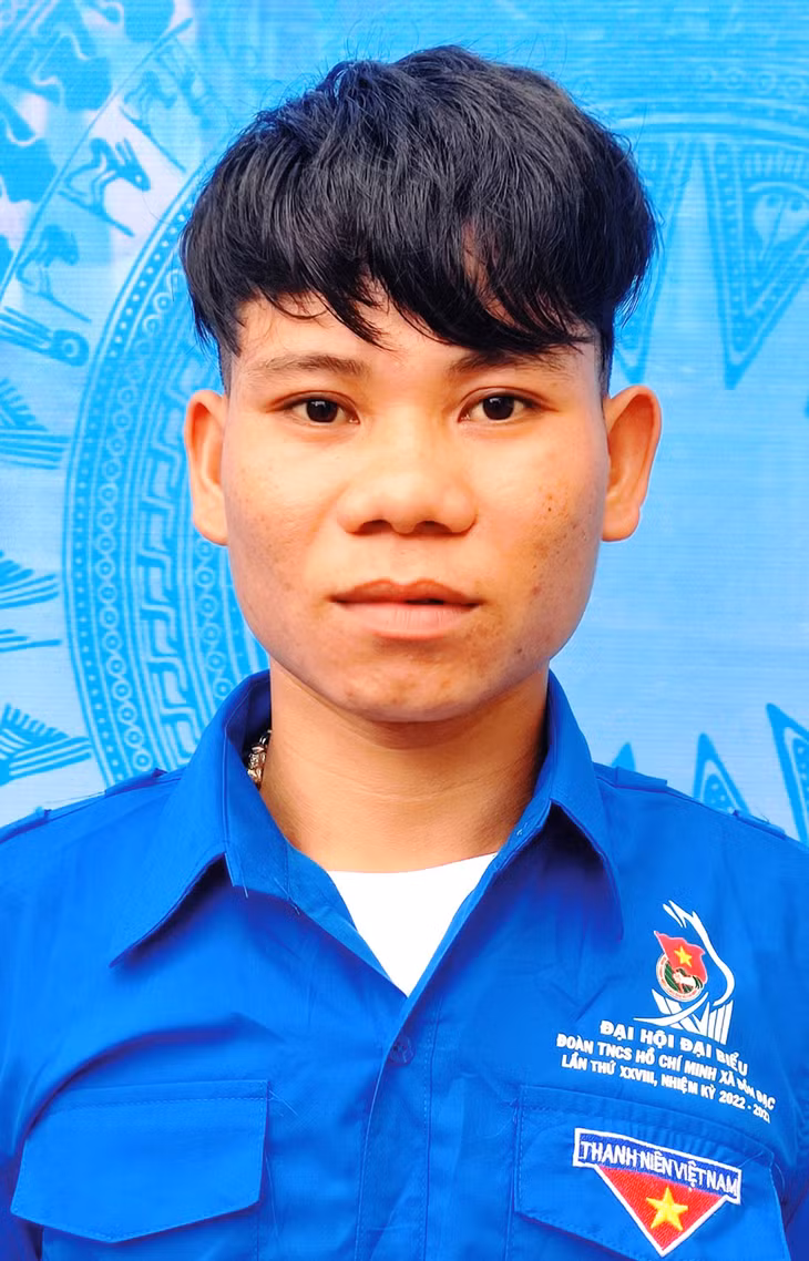 Ba Chẽ: Xung kích tình nguyện vì cộng đồng ảnh 7