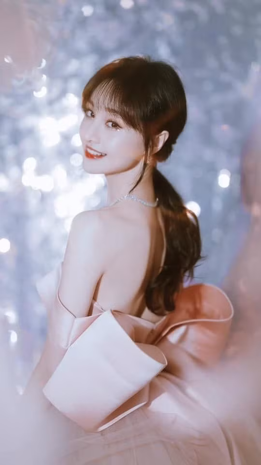 Trịnh Sảng. Ảnh: Xinhua.