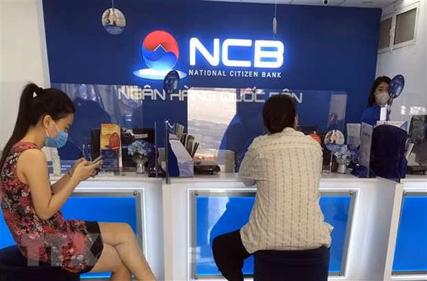 Cac khoan no cua Tap doan FLC lieu co dang lo ngai? hinh anh 1