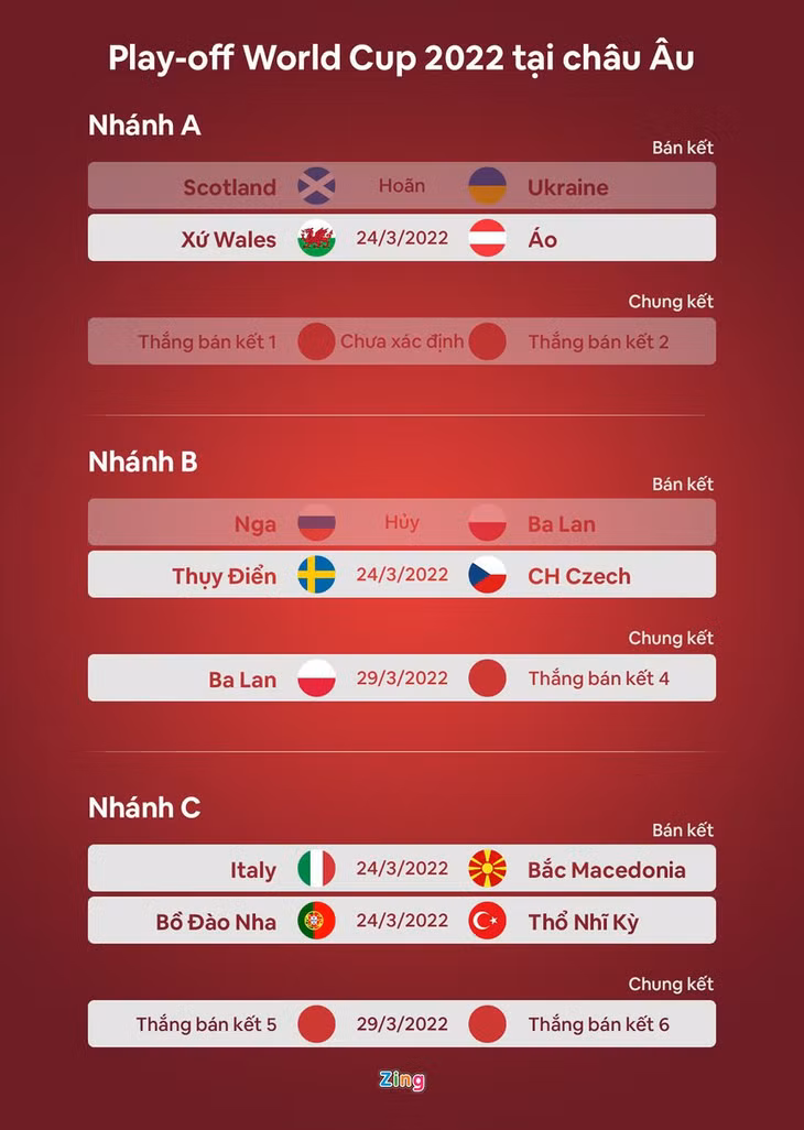 Balotelli bi loai khoi tuyen Italy anh 2