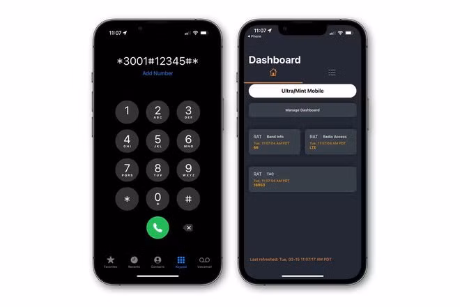 90% người dùng iPhone không biết 4 tính năng đặc biệt này ảnh 1 90% người dùng iPhone không biết 4 tính năng đặc biệt này ảnh 1