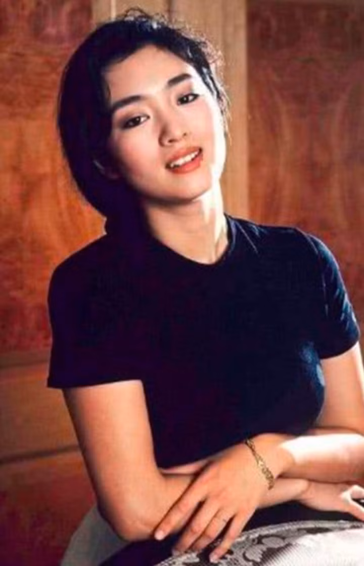 Củng Lợi
