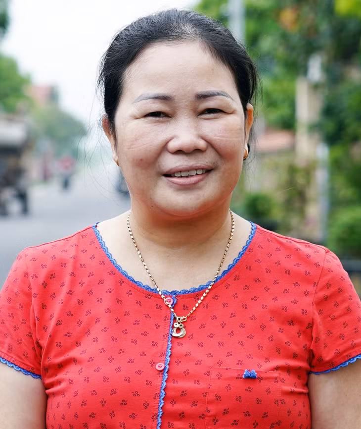 Kinh nghiệm sau 2 năm đối mặt với dịch bệnh ảnh 6 Kinh nghiệm sau 2 năm đối mặt với dịch bệnh ảnh 6