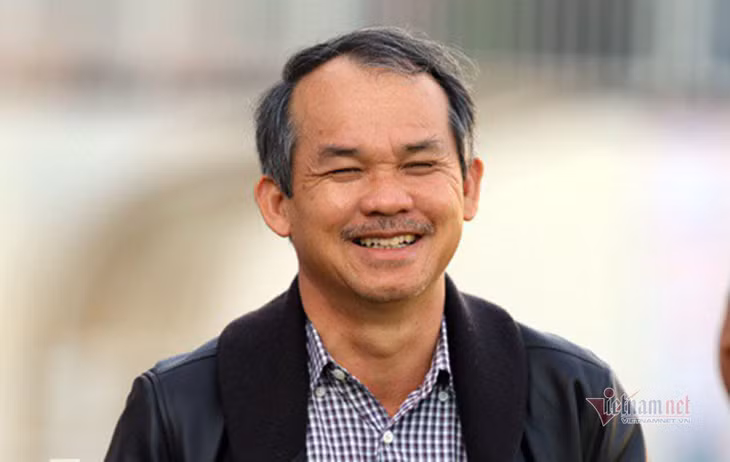 Bầu Đức