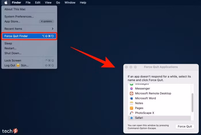 Screen Shot 2022-03-23 at 06-43-54