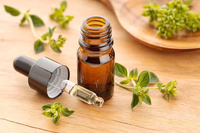 7 phương pháp thải độc phổi ngay tại nhà mà không cần dùng thuốc - Ảnh 3.
